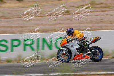 media/Jun-04-2022-WERA (Sat) [[b852bbbd55]]/Race 8 Superbike Expert Novice V7 HW/